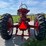 1953-farmall-super-m-2wd-tractor-image-6