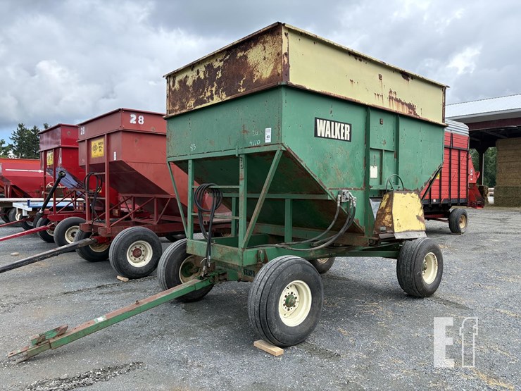 walker-300bu-power-box-83-image-1