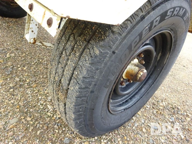 brent-weigh-wagon-(pz13757)-image-26