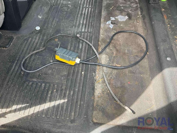 2017-ford-f450-image-28