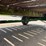 john-deere-6-image-22