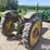 1944-john-deere-b-image-5