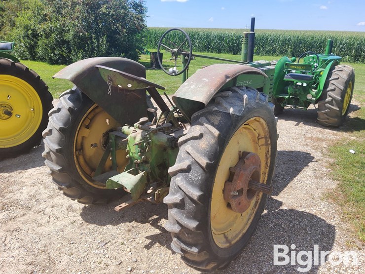 1944-john-deere-b-image-5