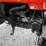 kubota-m8200-image-7