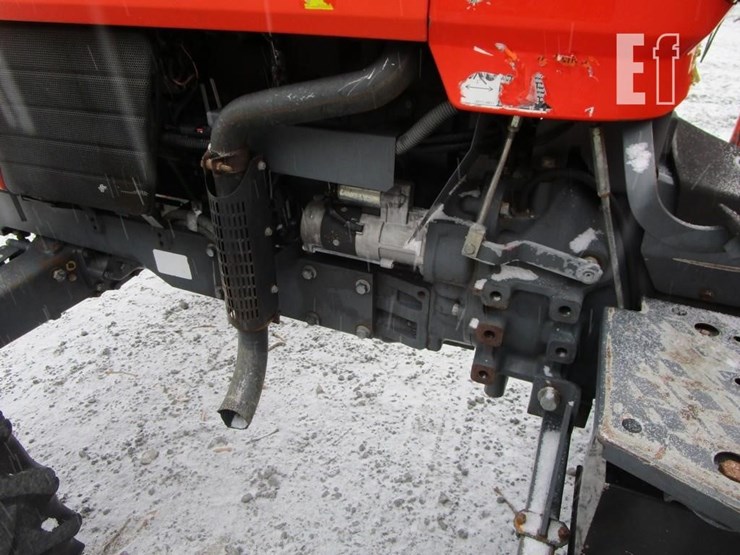 kubota-m8200-image-7
