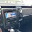 2012-ford-f150-image-16