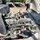 2020-western-star-w5700xe-truck-(gp11249)-image-77