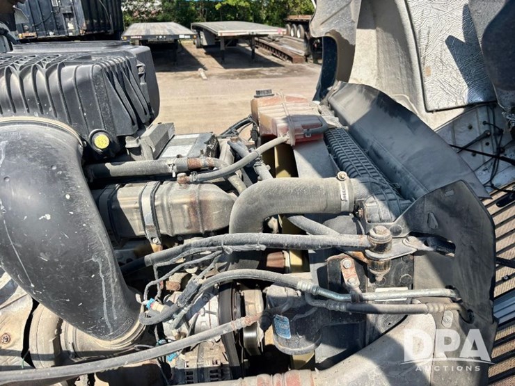 2020-western-star-w5700xe-truck-(gp11249)-image-77