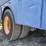 2010-international-durastar-4400-image-38