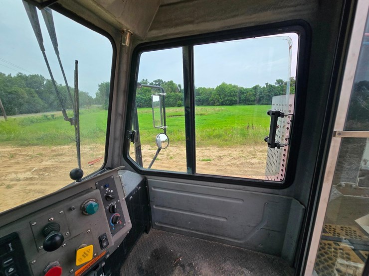 2019-tico-spotter-image-23