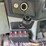 2014-ford-f250-image-17