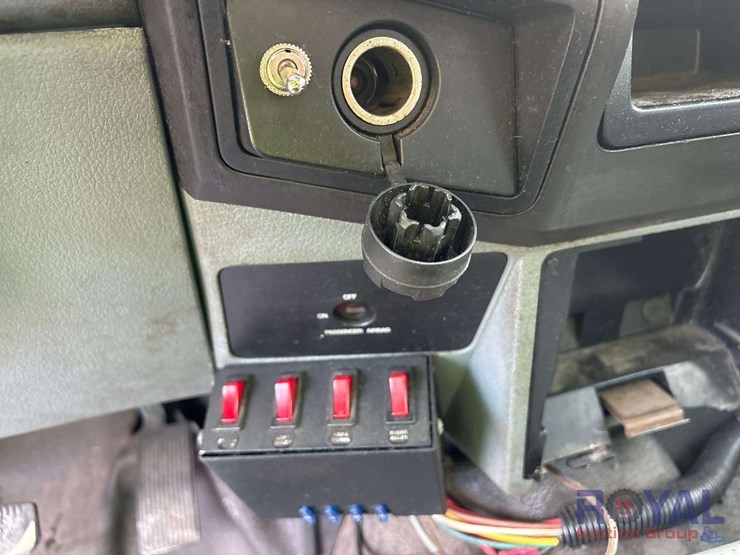 2014-ford-f250-image-17
