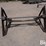 jost-magnum-trailer-landing-gear-image-6