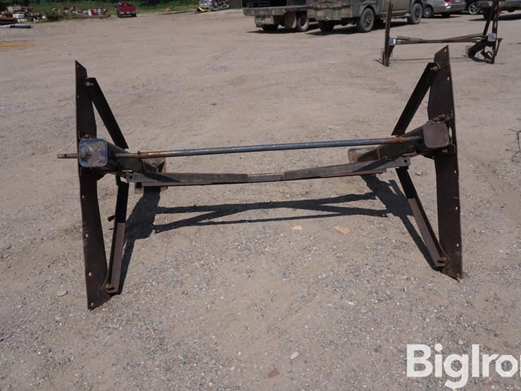 jost-magnum-trailer-landing-gear-image-6