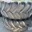 john-deere-r4045-image-3