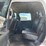 2012-ram-3500-crew-cab-s/a-mason-dump-truck-image-18