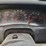 2000-ford-f-650-tma-attenuator-truck-image-7