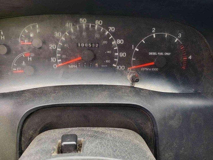 2000-ford-f-650-tma-attenuator-truck-image-7
