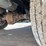 2012-ford-f150-image-21