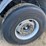 2015-mack-leu613-image-21