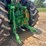 john-deere-6130m-image-13