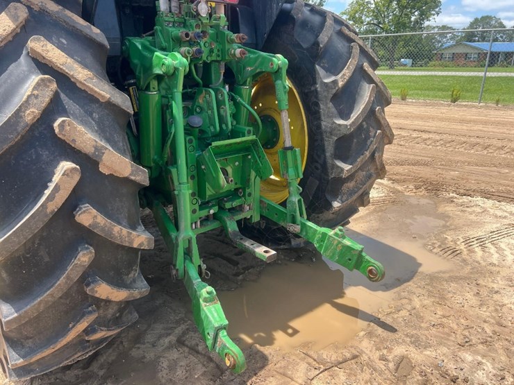 john-deere-6130m-image-13