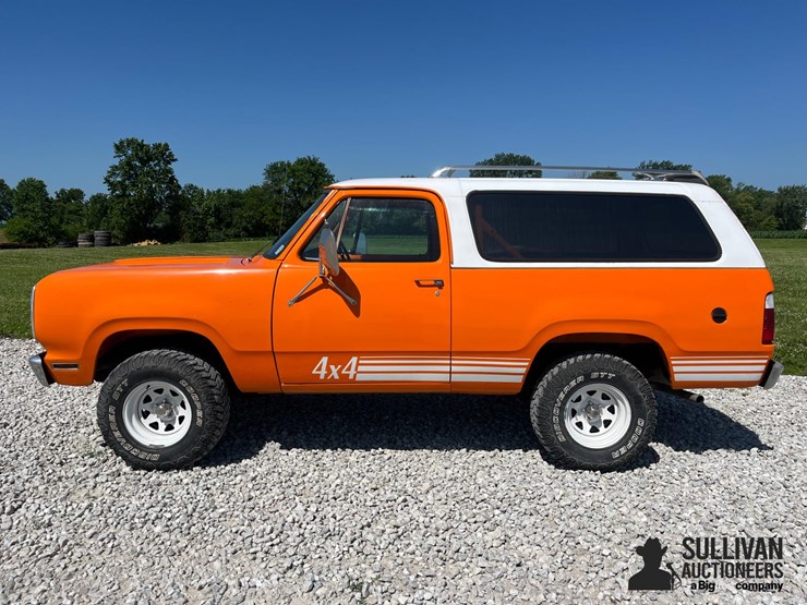 1978-dodge-ram-charger-image-8