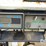 brent-weigh-wagon-(pz13757)-image-40