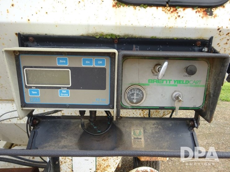 brent-weigh-wagon-(pz13757)-image-40