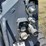 deere-317g-image-12