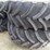 good-year-flotation-tires-(pz13770)-image-17