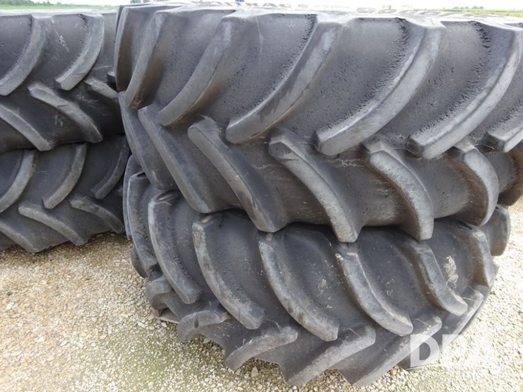 good-year-flotation-tires-(pz13770)-image-17