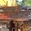 2004-case-621d-image-34