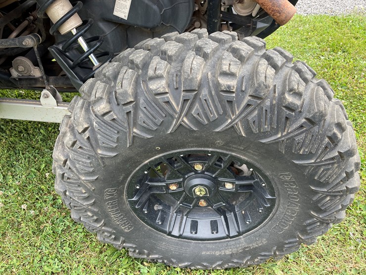 2017-polaris-rzr-xp-turbo-eps-image-13