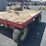flat-wagon-104-image-2