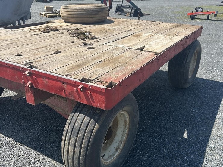 flat-wagon-104-image-2