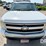 2008-chevrolet-silverado-image-16