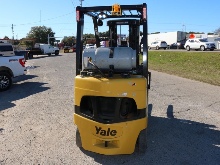2017-yale-glc050vx-image-5