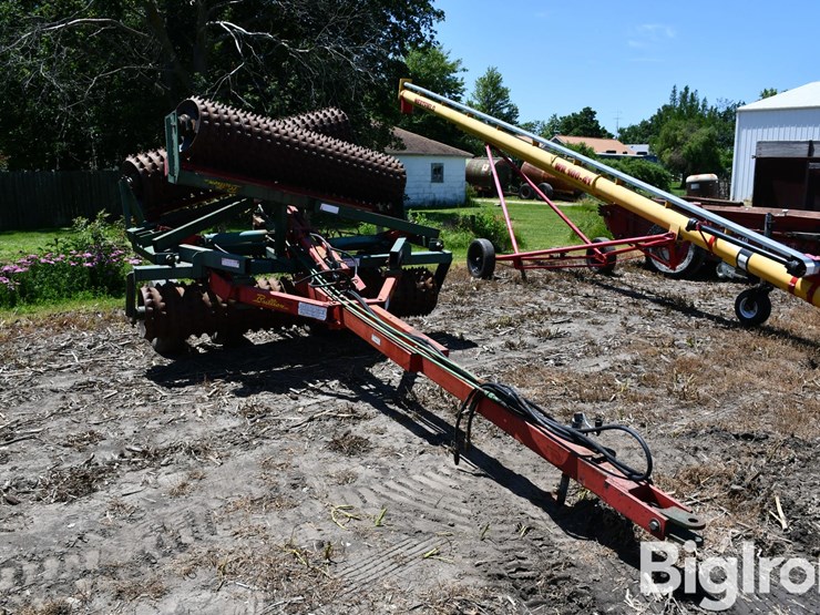 brillion-x108-image-3