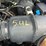 2002-ford-f150-image-10