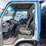 2005-isuzu-npr-image-21