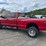 2004-dodge-ram-3500-image-3