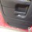 2004-dodge-ram-2500-image-72