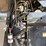 2004-challenger-670-image-52