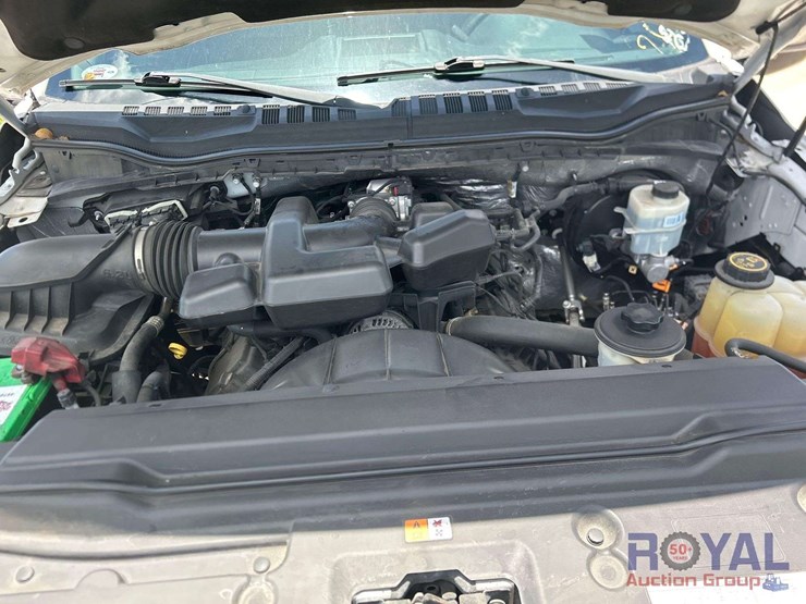 2017-ford-f250-image-13