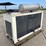 kohler-100-kw-image-4