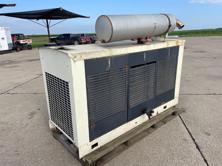 kohler-100-kw-image-4