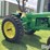 1968-john-deere-4020-image-8