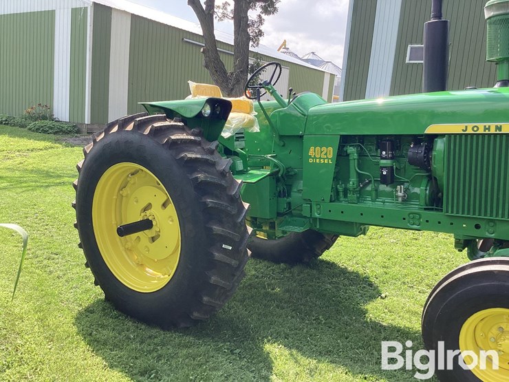 1968-john-deere-4020-image-8
