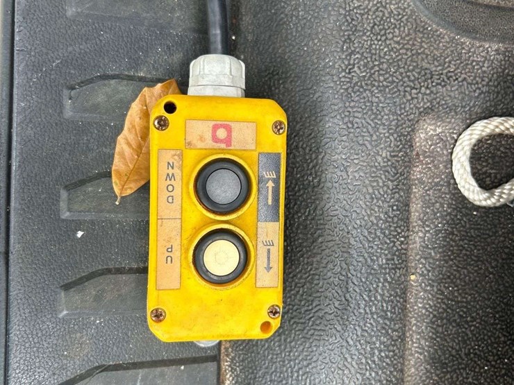 2017-ford-f450-image-24